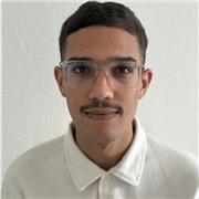 Prof particulier de physique – Méthodes simples et efficaces